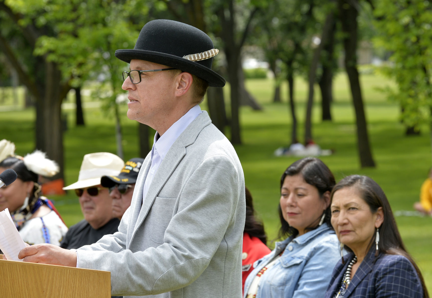 062419-nws-Indian-Photographs-02